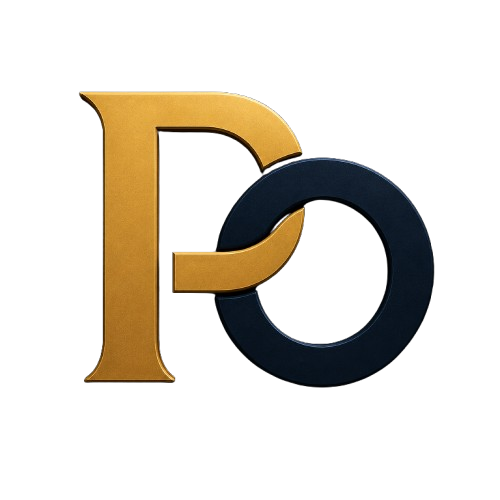 PrimeOak Media