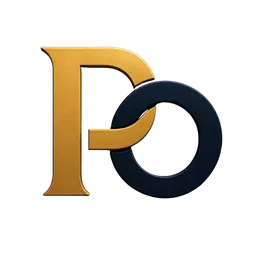 PrimeOak Media